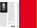 Scheuren in het canvas 9789491634581 Gerjon Gijsbers, Verzenden, Gelezen, Gerjon Gijsbers