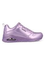 Skechers Uno - Galactic Gal 177104/LAV Paars-38, Kleding | Dames, Schoenen, Verzenden, Nieuw