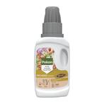 Pokon bio orchidee voeding 250 ml, Tuin en Terras, Verzenden