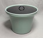 Prachtige celadon  mizusashi / waterpot voor theeceremonie, Antiek en Kunst