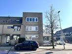Te huur: Huis Sowetostraat in Haarlem, Huizen en Kamers, Huizen te huur, Haarlem, Noord-Holland