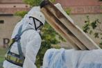 Asbest laten verwijderen? - 4 Gratis Offertes in 2 Minuten, Sloopwerk buiten, Asbestverwijdering
