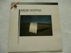 Wayne Shorter & Weather Report and L. Subramaniam -, Nieuw in verpakking