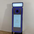 Spiegel Photobooth | Te koop 1 jaar garantie + support, Nieuw