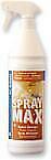 Spraymax, Verzenden, Nieuw