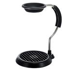Hario Drip Station Arm Stand (slow coffee), Ophalen of Verzenden, Nieuw