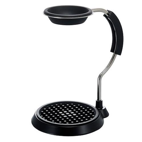 Hario Drip Station Arm Stand (slow coffee), Witgoed en Apparatuur, Koffiemachine-accessoires, Nieuw, Ophalen of Verzenden