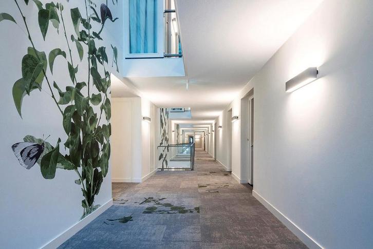 Te huur: Appartement Oude Haagweg in Den Haag, Huizen en Kamers, Huizen te huur, Zuid-Holland, Appartement