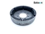 Vliegwiel / Rotor Buell XB 9 S (XB9S), Verzenden, Gebruikt