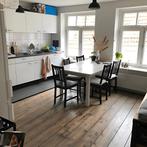 Kamer in Breda centrum voor vrouwen gevonden in Breda, (Studenten)kamer, Direct bij eigenaar, Breda, Noord-Brabant