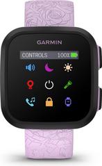 Garmin Bounce - Smartwatch voor Kinderen - Realtime, Verzenden, Nieuw