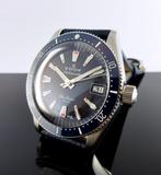 Edox - Edox 38 Date Automatic Special Edition Skydiver REF., Nieuw