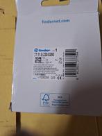 Finder 77.11.8.230.8250 Solid state relais, Ophalen of Verzenden, Nieuw, Overige typen
