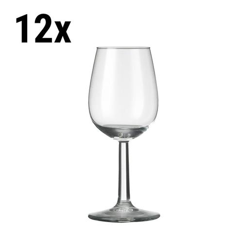 GGM Gastro | (12 stuks) Port/Sherry glas - ESPRIT - 140 ml -, Zakelijke goederen, Horeca | Food, Verzenden