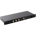 Vermona VSR-3.2 Vintage Spring Reverb