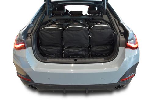 Reistassenset passend voor BMW  | Kofferset BMW | Car-Bags |, Sieraden, Tassen en Uiterlijk, Tassen | Reistassen en Weekendtassen