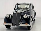 Lancia - Ardea S2 - NO RESERVE - 1948, Auto's, Oldtimers