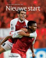 Nieuwe start 9789077842461 Ruud Ramler, Boeken, Verzenden, Gelezen, Ruud Ramler