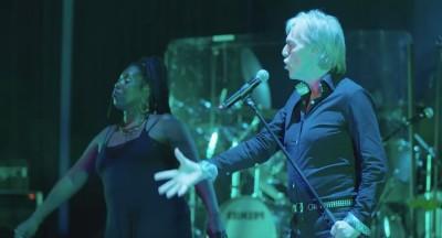 Pink Floyd Project Tickets, Tickets en Kaartjes, Evenementen en Festivals