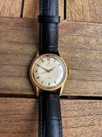 Certina - Zonder minimumprijs - 25-45 - Heren - 1963, Sieraden, Tassen en Uiterlijk, Horloges | Heren, Nieuw