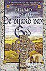 De vijand van God / De kronieken van de krijgsheren / 2, Verzenden, Gelezen, Bernard Cornwell