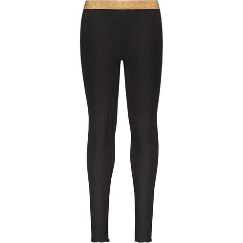 Like Flo Legging Meisjes maat 152, Kinderen en Baby's, Kinderkleding | Overige, Verzenden