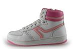 Cemi hoge sneakers in maat 32 Wit | 25% korting, Verzenden, Jongen of Meisje, Cemi, Schoenen