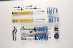 BILSTEIN B14 Schroefset Fiat Punto EVO BJ: 10/09-, Nieuw, Fiat