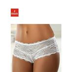 Vivance Hipster Premium Dessous in aantrekkelijke set, Verzenden
