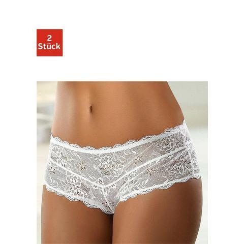 Vivance Hipster Premium Dessous in aantrekkelijke set, Kleding | Dames, Ondergoed en Lingerie, Verzenden