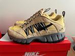 Nike - Air Humara - Sneakers - Maat: EU 41, Kleding | Heren, Schoenen, Nieuw