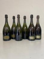 1983 Moët & Chandon, Cuvée Dom Pérignon - Champagne Brut - 6, Verzamelen, Wijnen, Nieuw