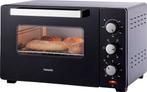 Tomado Vrijstaande Oven 30L -, Verzenden, Nieuw