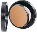 Youngblood Refillable Compact Cream Powder Foundation War..., Verzenden, Nieuw