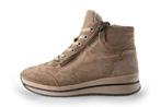 Ara Sneakers in maat 38 Beige | 10% extra korting, Kleding | Dames, Schoenen, Verzenden, Beige, Ara, Sneakers of Gympen