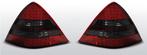 Carnamics Achterlichten | Mercedes-Benz SLK-klasse 00-04 2-d, Verzenden, Nieuw