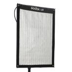 Godox FL100 Flexible LED Light OUTLET, Verzenden, Gebruikt, Overige Merken