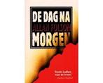 De dag na morgen - Allan Folsom - De dag na morgen - Allan, Boeken, Ophalen of Verzenden, Nieuw