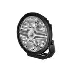 Hella LED Verstraler Blade 7 Zwart Wit/Oranje Positielicht, Auto-onderdelen, Ophalen of Verzenden, Nieuw