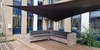 Hoekbank Relax - 280 x 280 cm (inclusief kussens) - Meerdere, Tuin en Terras, Tuinsets en Loungesets, Ophalen of Verzenden, Nieuw