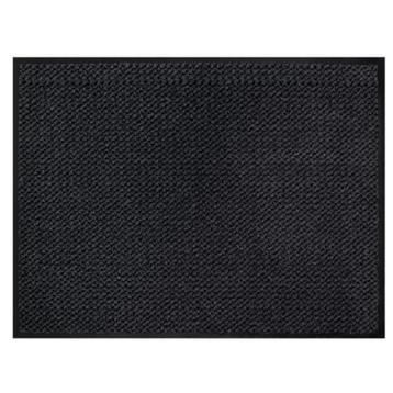 Intrada Nederland Schoonloop deurmat - absorberend - slip... beschikbaar voor biedingen