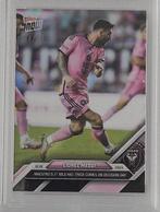 2024 Topps MLS Lionel Messi 147 PSA 10 - 99 Graded card, Nieuw