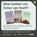 De gouden eeuw van Rome 9789026336799 Anton van Hooff, Verzenden, Zo goed als nieuw, Anton van Hooff