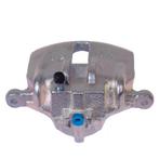 Remklauw ROVER 200 216 GSi voorzijde, links, Auto-onderdelen, Verzenden, Nieuw