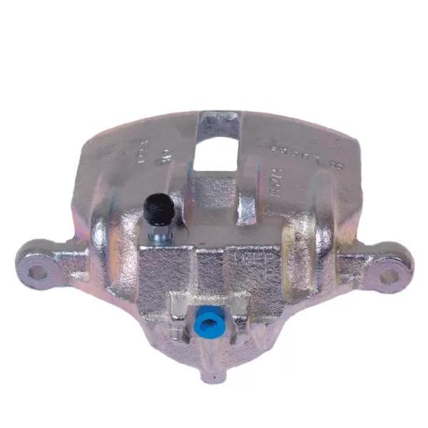 Remklauw ROVER 200 216 GSi voorzijde, links, Auto-onderdelen, Overige Auto-onderdelen, Nieuw, Verzenden