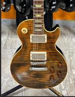 Gibson - Les Paul Custom Shop Joe Perry Boneyard Signature -, Nieuw