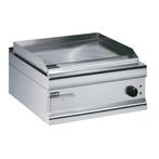 elektrische bakplaat GS6 | Silverlink 600 | 3000W | 33(h)..., Verzenden, Nieuw in verpakking