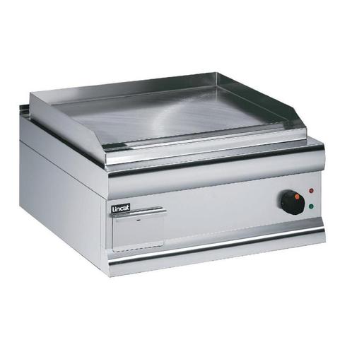 elektrische bakplaat GS6 | Silverlink 600 | 3000W | 33(h)..., Zakelijke goederen, Horeca | Keukenapparatuur, Verzenden
