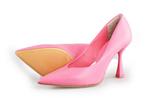 Tamaris Pumps in maat 40 Roze | 10% extra korting, Kleding | Dames, Schoenen, Tamaris, Pumps, Overige kleuren, Verzenden