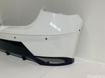 Hyundai i20 III achterbumper 86612-Q0010, Auto-onderdelen, Ophalen, Gebruikt, Achter, Bumper